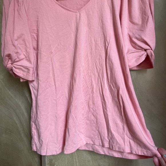 Shirt Talbots - Picture 2 of 4